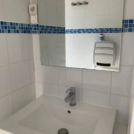 Flat Appartement